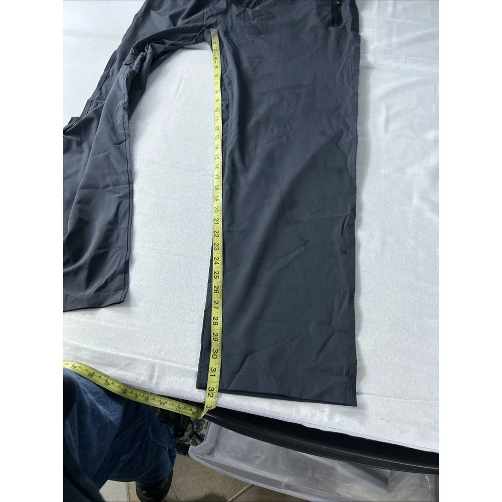 TBY Outdoorsports lightweight windbreaker